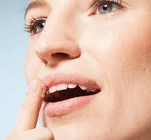 Load image into Gallery viewer, Blackberry Wine Lip Polish
