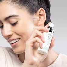Load image into Gallery viewer, Skin Soothing Concentrate
