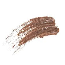 Load image into Gallery viewer, GrandeBROW-FILL Volumizing Brow Gel - Medium
