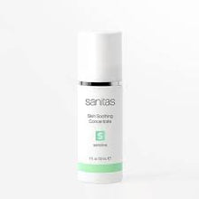 Load image into Gallery viewer, Skin Soothing Concentrate
