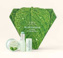 Load image into Gallery viewer, Bluephoria® 2 Piece Lip Drench Kit
