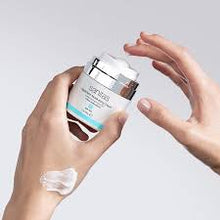 Load image into Gallery viewer, Antioxidant Moisturizer
