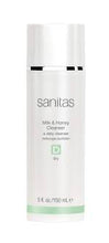 Load image into Gallery viewer, Milk and Honey Cleanser
