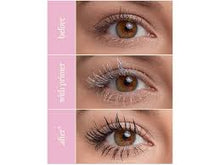 Load image into Gallery viewer, GrandePRIMER Pre-Mascara Lengthener &amp; Thickene
