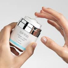Load image into Gallery viewer, Collagen + Elastin Face Cream
