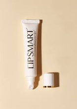 Load image into Gallery viewer, Lipsmart hydrating lip treatment
