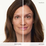 Load image into Gallery viewer, Dream Tint® Tinted Moisturizer SPF 15 - Medium Dark
