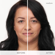 Load image into Gallery viewer, Dream Tint® Tinted Moisturizer SPF 15
