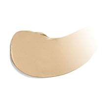 Load image into Gallery viewer, Dream Tint® Tinted Moisturizer SPF 15
