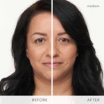 Load image into Gallery viewer, Dream Tint® Tinted Moisturizer SPF 15 - Shade Medium Light
