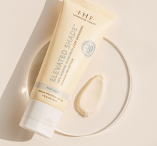 Load image into Gallery viewer, FHF Elevated Shade Mineral Sunscreen 1.7 oz
