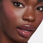 Load image into Gallery viewer, Glow Time® Blush Stick - Shade Ember
