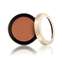 Load image into Gallery viewer, Enlighten Concealer™
