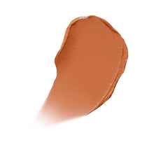 Load image into Gallery viewer, Enlighten Concealer™
