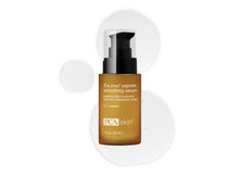 Load image into Gallery viewer, ExLinea® Peptide Smoothing Serum
