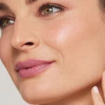 Load image into Gallery viewer, Glow Time® Blush Stick - Shade Fervor
