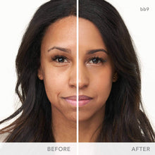 Load image into Gallery viewer, Glow Time® Full Coverage Mineral BB Cream SPF 25/17
