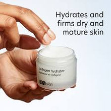 Load image into Gallery viewer, Collagen Hydrator 1.7 oz
