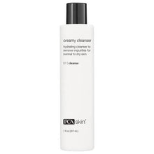 Load image into Gallery viewer, Creamy Cleanser 7 fl oz
