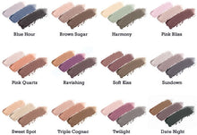 Load image into Gallery viewer, PurePressed® Eye Shadow Triple
