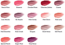 Load image into Gallery viewer, PureGloss® Lip Gloss
