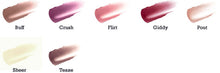 Load image into Gallery viewer, LipDrink® Lip Balm SPF 15

