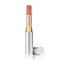 Load image into Gallery viewer, Just Kissed® Lip Plumper
