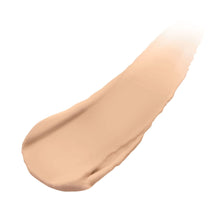 Load image into Gallery viewer, Liquid Minerals® A Foundation
