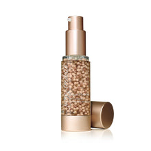 Load image into Gallery viewer, Liquid Minerals® A Foundation
