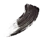 Load image into Gallery viewer, Longest Lash Thickening and Lengthening Mascara - Shade Black Ice
