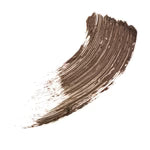 Load image into Gallery viewer, Longest Lash Thickening and Lengthening Mascara - Shade Espresso
