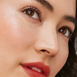 Load image into Gallery viewer, Longest Lash Thickening and Lengthening Mascara - Shade Black Ice
