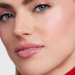 Load image into Gallery viewer, Glow Time® Blush Stick - Shade Mist
