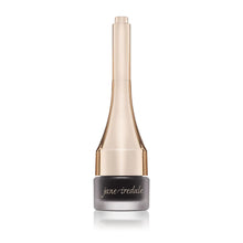 Load image into Gallery viewer, Mystikol® Powdered Eyeliner
