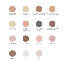 Load image into Gallery viewer, PurePressed® Eye Shadow
