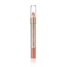 Load image into Gallery viewer, PlayOn® Lip Crayon
