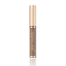 Load image into Gallery viewer, PureBrow® Brow Gel
