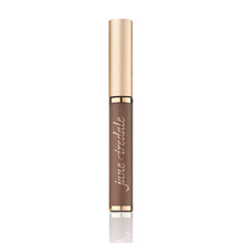 Load image into Gallery viewer, PureBrow® Brow Gel
