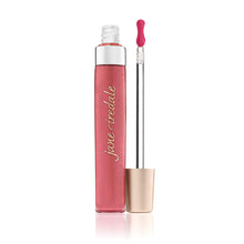 Load image into Gallery viewer, PureGloss® Lip Gloss
