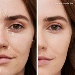 Load image into Gallery viewer, PureMatch Liquid Concealer - Shade 3W
