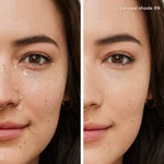 Load image into Gallery viewer, PureMatch Liquid Concealer - Shade 6N
