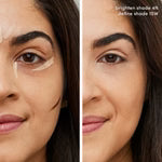 Load image into Gallery viewer, PureMatch Liquid Concealer - Shade 4N
