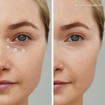 Load image into Gallery viewer, PureMatch Liquid Concealer -Shade 2N

