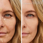 Load image into Gallery viewer, PureMatch Liquid Concealer - Shade 5W
