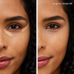 Load image into Gallery viewer, PureMatch Liquid Concealer - Shade 8N
