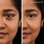 Load image into Gallery viewer, PureMatch Liquid Concealer - Shade 9W
