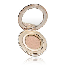 Load image into Gallery viewer, PurePressed® Eye Shadow
