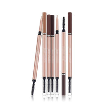 Load image into Gallery viewer, Retractable Brow Pencil
