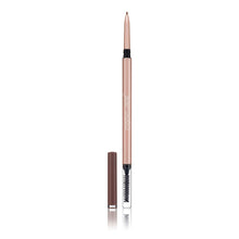 Load image into Gallery viewer, Retractable Brow Pencil
