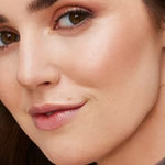 Load image into Gallery viewer, Glow Time® Bronzer Stick - Shade Sizzle
